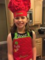 Kids_GingerBreadHouse_12-2106 (1)